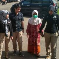 nenek-tersangka-pemerkosa-bocah-sd-berniat-nikahi-korban