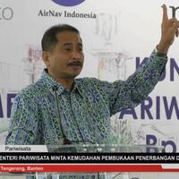 jember-dinobatkan-jadi-kota-karnaval-internasional