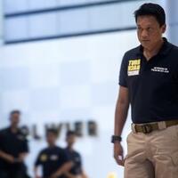 krishna-murti--turn-back-crime--jadi-jenderal-bintang-satu