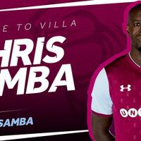 gtgtgttransfer-window-centre--season-2017-2018ltltlt