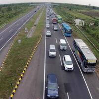 kecelakaan-di-tol-cipali-km-180-renggut-korban-jiwa