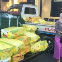 wortel-ilegal-di-belitung-asal-cina-diamankan-polda-kep-babel