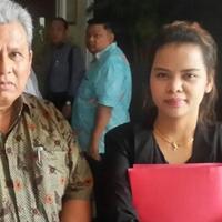 charles-andrew-terancam-penjara-karena-tidak-sengaja-merusak-palang