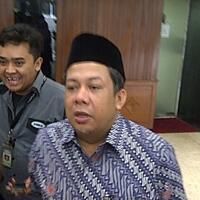 ruu-pemilu-diputuskan-dengan-voting-ternyata-fahri-hamzah-masih-ikut-pks