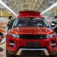 jaguar-land-rover-dirikan-pabrik-mesin-mobil-di-china