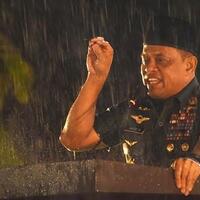 panglima-tni-sebut-hoax-kabar-dirinya-nyapres-2019