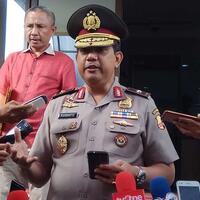 mabes-polri-pastikan-kasus-rizieq-tetap-diusut-meski-kapolda-diganti