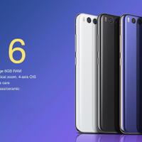 official-lounge-xiaomi-mi-6-lounge--price-to-value-flagship-phone