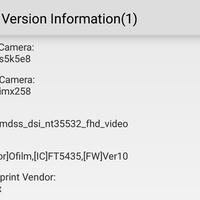 official-lounge-xiaomi-redmi-note-4-sd---4x--mido--colorful-metal-long-life