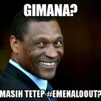 chelsea-kaskus-season-2016---2017--new-season-new-ambition-new-trophy---part-1