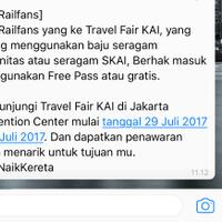 kaskusepur-semua-tentang-perjalanan-dengan-kereta-api