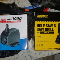 new-all-about-hidroponik