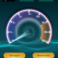 share-pamer-kecepatan-akses-via-speedtest-and-pingtest---part-2