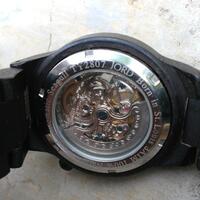 chinese-brand-watch-skmei-skone-megir-etc