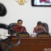 jokowi-blak-blakan-sebelum-paripurna-pan-janji-solid-mendukung