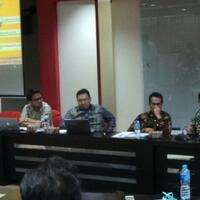 aturan-sanksi-penjara-dalam-perppu-ormas-bisa-jerat-para-pengikut-hti