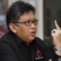 ppp-susul-golkar-nasdem-dukung-jokowi-pdid-yang-penting-konsisten