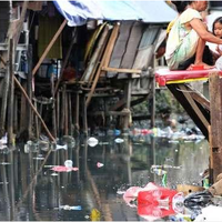 utang-luar-negeri-capai-rp3706-triliun-kemiskinan-merajalela