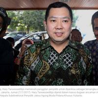 sekjen-perindo-sebut-status-tersangka-hary-tanoe-tak-ganggu-aktivitas-partai