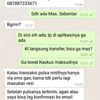 lagi-penipuan-atas-nama-brankas-kaskus-sms-notifikasi-dari-kaskus