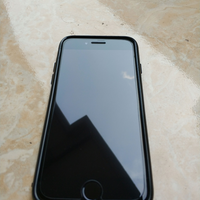 inews-all-about-iphone-7