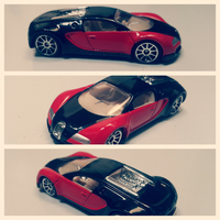 hot-wheels-lovers----part-11