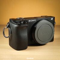 post-image