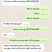 lagi-penipuan-atas-nama-brankas-kaskus-sms-notifikasi-dari-kaskus