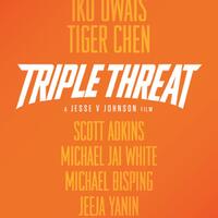triple-threat-jan-2018---tony-jaaiko-uwaistiger-chenscott-adkins