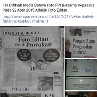 jawa-pos-ormas-edit-foto-untuk-provokasi