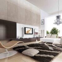 konsep-design-kamar-agan-yang-mana--12-jenis-konse-design-interior-terpopuler