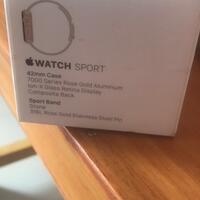 komunitas-apple-watch-indonesia--applewatchid