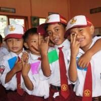 5-sapaan-cowok-waktu-masih-bocah-kalau-sekarang-pasti-sudah-dianggap-penistaan