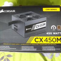 new-recommend-psu---part-8