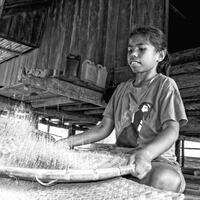 alun-alun-nikonian---part-14