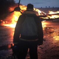 dunkirk-2017--directed-by-christopher-nolan