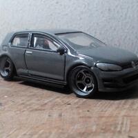 hot-wheels-lovers----part-11