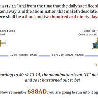 telepon-presiden-israel-erdogan-sebut-muslim-harusnya-bebas-masuki-al-aqsa