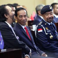 jokowi-ingatkan-jangan-sampai-anak-anak-dididik-medsos