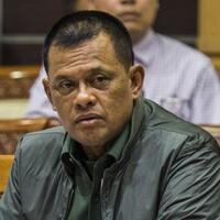 gatot-tegaskan-isu-dirinya-bakal-nyapres-hoax