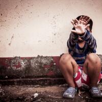 kejahatan-terhadap-anak-perlu-penanganan-khusus