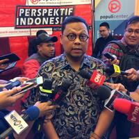 demi-pemerintah-pkb-rela-presidential-threshold-20