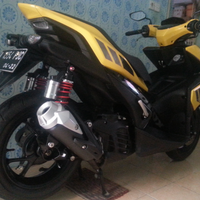 diskusi-tentang-yamaha-aerox-155-vva-all-version