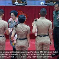 jenderal-gatot-puji-sosok-bu-mega