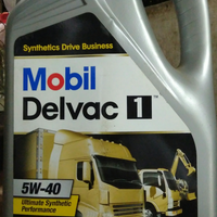 penggunaan-oli-mobil-pcmo-hdeo-untuk-motor---part-1