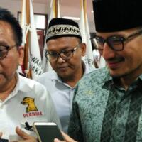 sandiaga-setuju-rencana-dprd-dki-ke-hongkong-untuk-meninjau-mrt