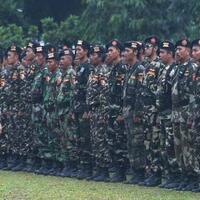 gp-ansor-siapa-yang-anti-pancasila-harus-dibubarkan