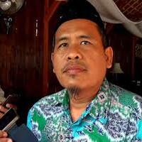 mantan-teroris-ali-fauzi-memimpin-sumpah-nkri