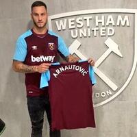 gtgtgttransfer-window-centre--season-2017-2018ltltlt