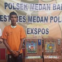 penjaga-mesin-judi-jackpot-kebingungan-saat-ditangkap-polisi